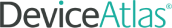 deviceatlas_logos