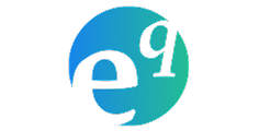 eq