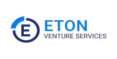 eton