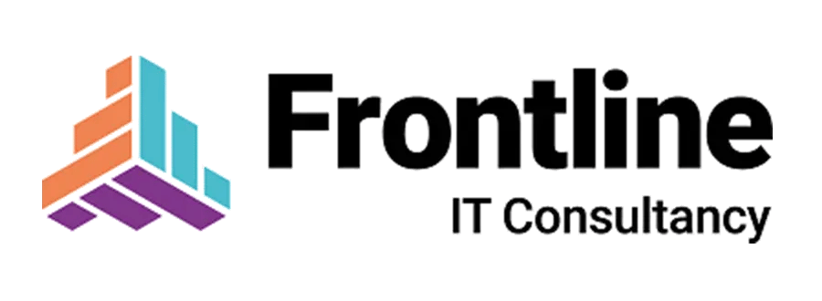 frontline IT consultancy_logo-1