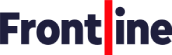frontline_logos