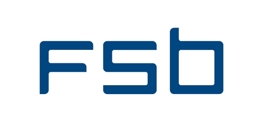 fsb-tech-logo