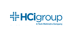 hci