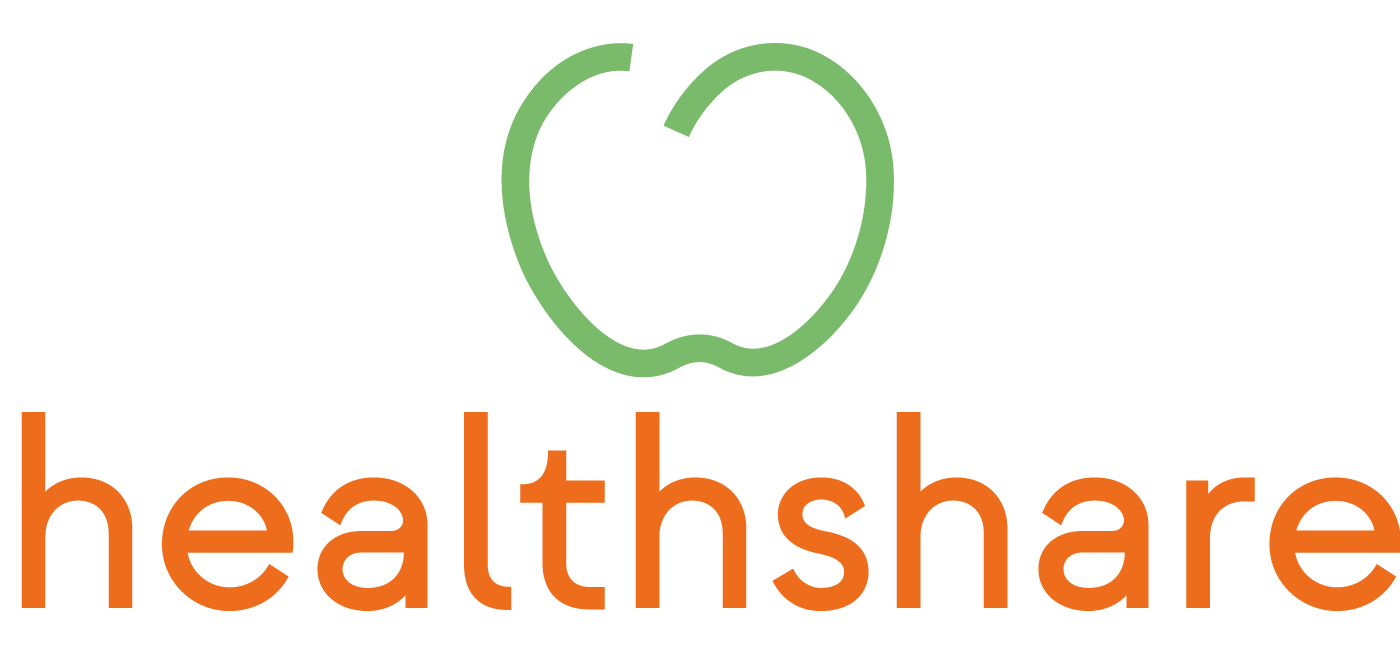 healthshare_logo-1