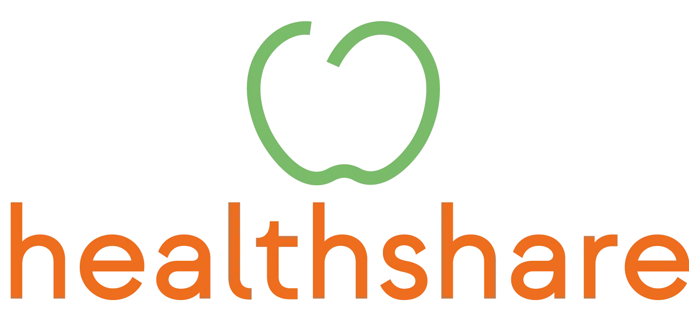 healthshare_logo