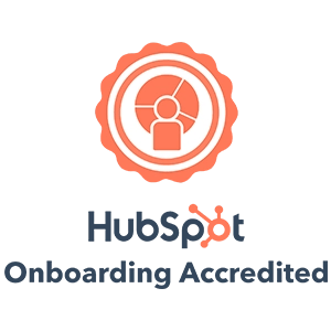 hubspot-onboarding-accreditation