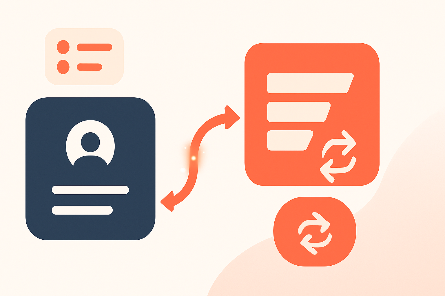 idea-21-configuration-salesforce-migration-ac454d65