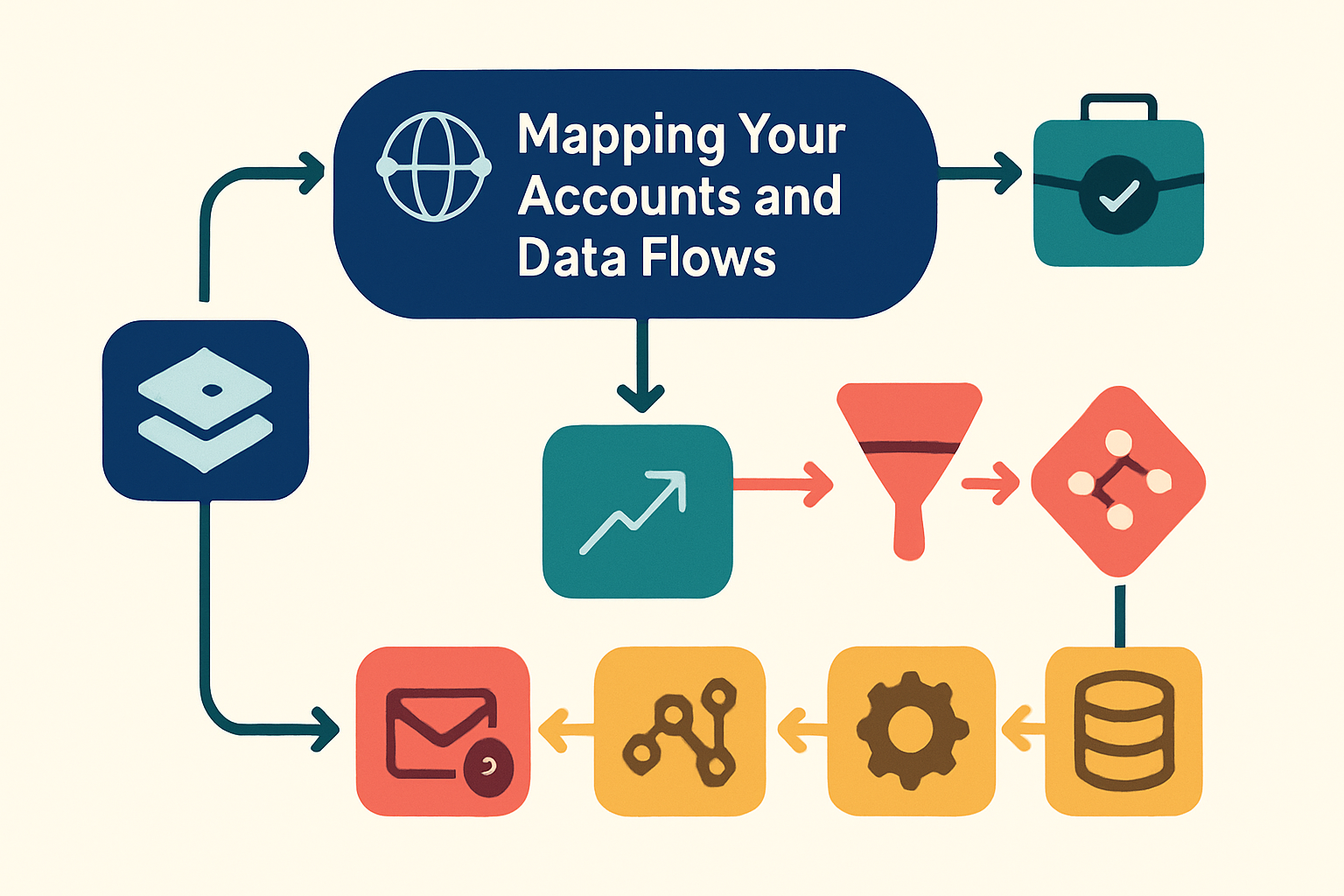 idea-21-data-mapping-salesforce-migration-7b4e1041