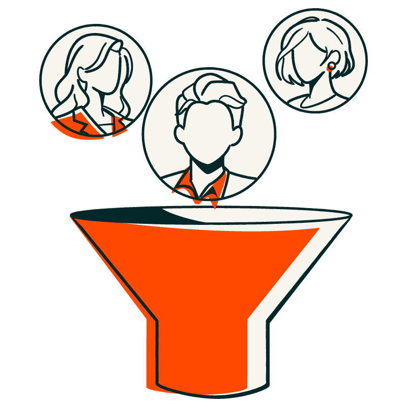 idea-21-section-connected-lib-223-hs-pictograms-lead-conversion-800px