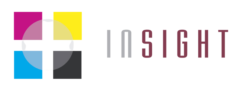 insight_systems_logo