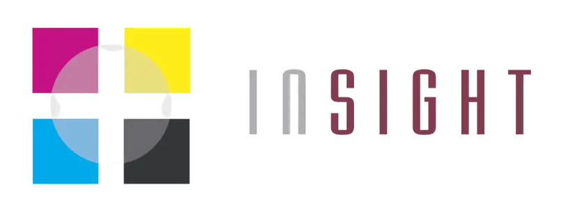 insight_systems_logo
