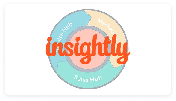 insightly-2