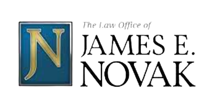 james novak_logo