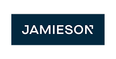 jamieson