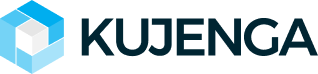 kujenga-logo