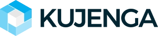 kujenga-logo