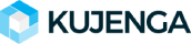 kujenga-logos