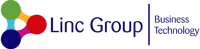 linc-group-logo