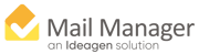 mail manager_logo