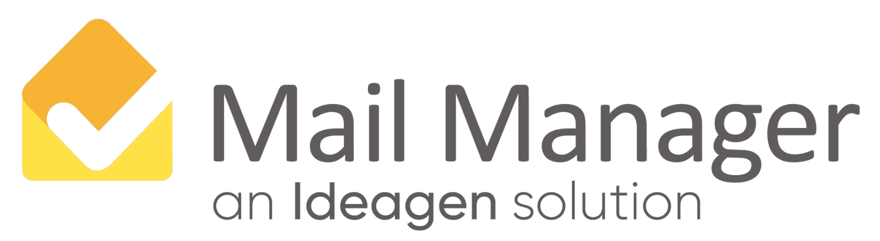 mail manager_logo