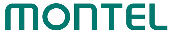 montel_group_logo