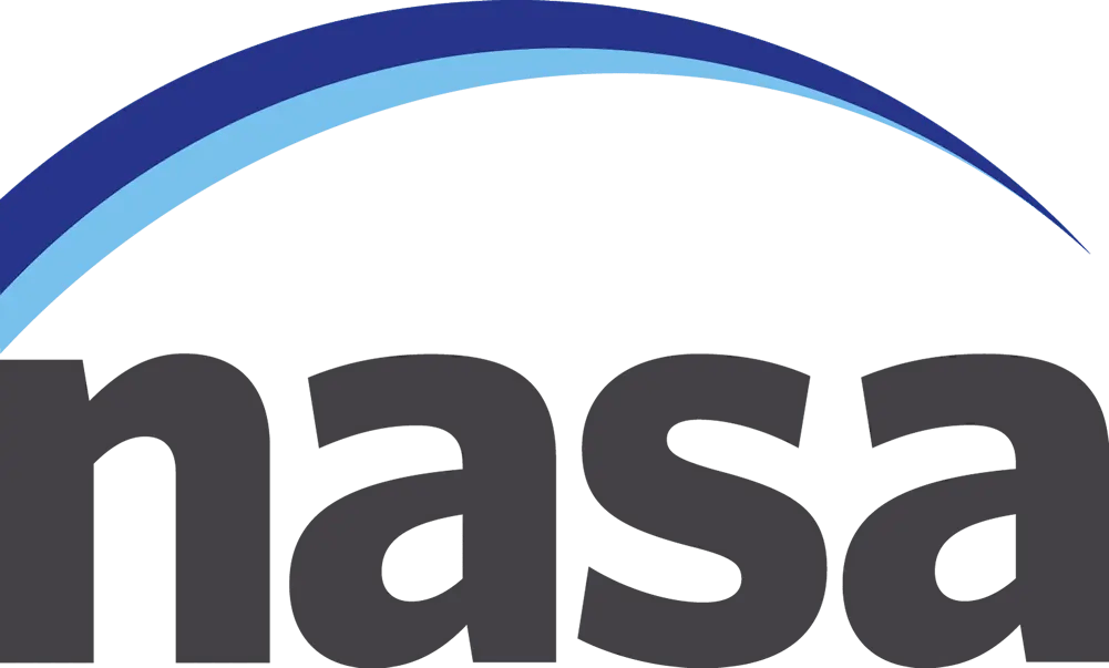 nasa group_logo-1
