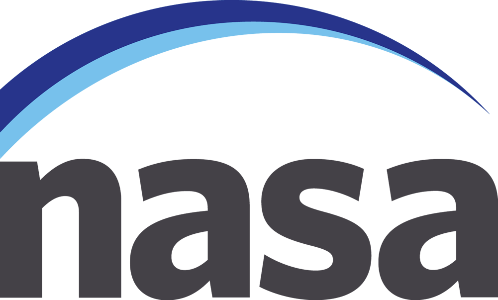 nasa group_logo