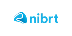 nibrt
