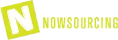 nowsourcing