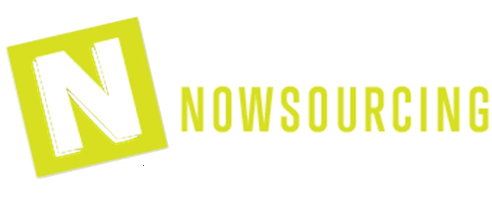 nowsourcing_logo