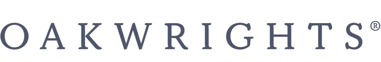 oakwrights_logo