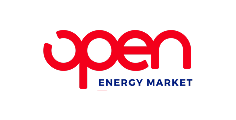 open