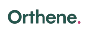 orthene