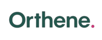 orthene-logo