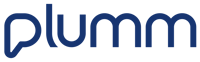 plumm health_logo