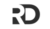 rd_content_logo_whitebg