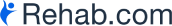 rehab_logos