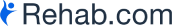 rehab_logos