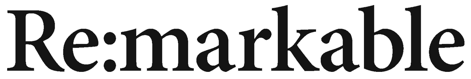 remarkable_logo