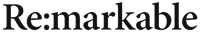remarkable_logo