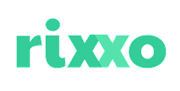 rixxo