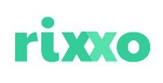 rixxo