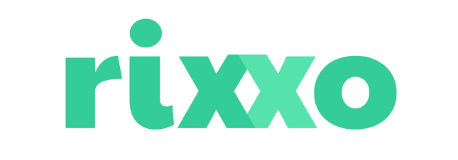 rixxo_logo