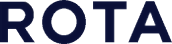 rota_logos