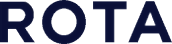 rota_logos