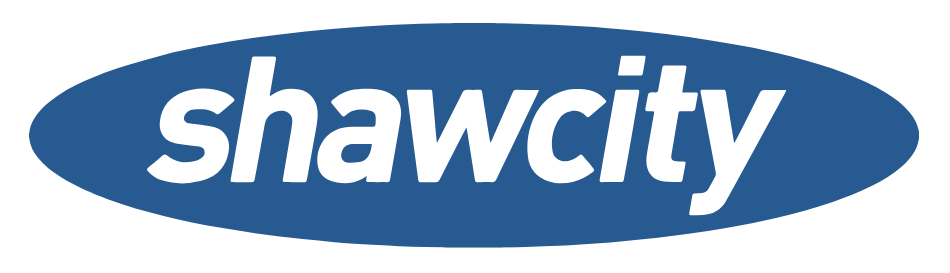 shawcity
