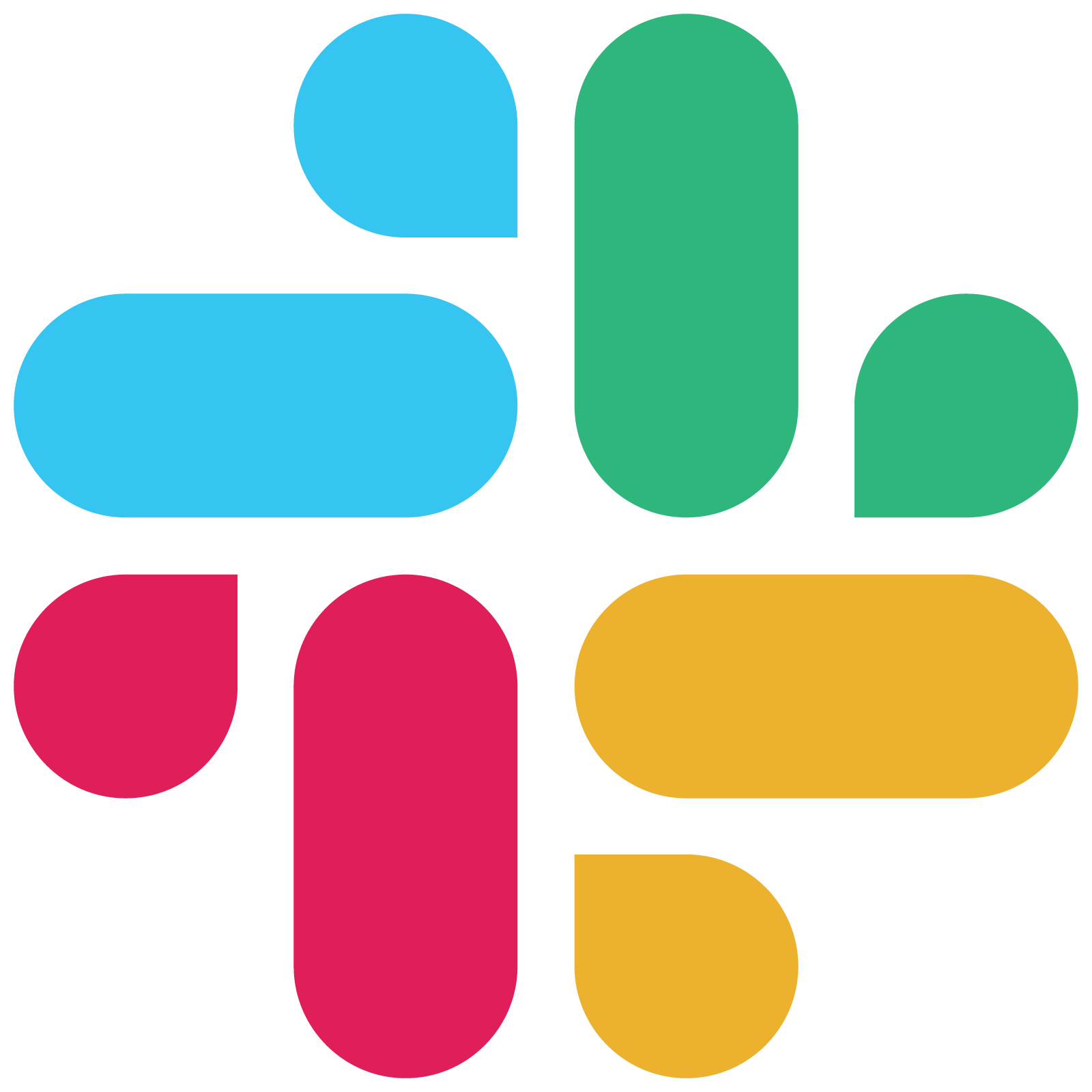 slack
