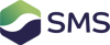 sms_plc_logo
