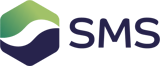 sms_plc_logo