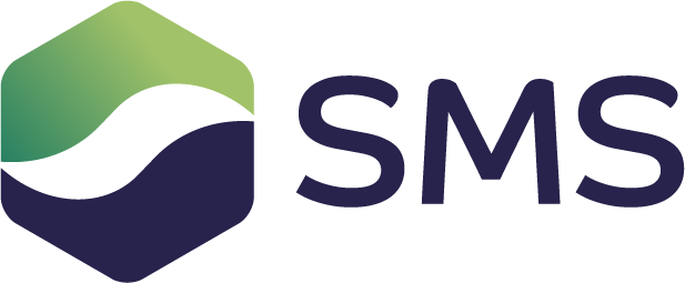 sms_plc_logo